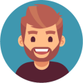 icon-256×256