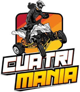 CuatriMania – 316 7594170 Alquiler y Tour de Cuatrimotos en Cali y el Valle del Cauca-CuatriMania – 316 7594170 Alquiler y Tour de Cuatrimotos en Cali y el Valle del Cauca