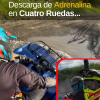 ¿Listo para salir de la rutina y vivir una experiencia que acelere tu corazón?